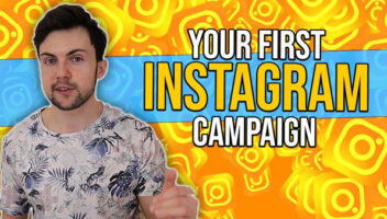 Instagram Ads Tutorial For Beginners (2019) – Become An Expert In One Video Blog Image